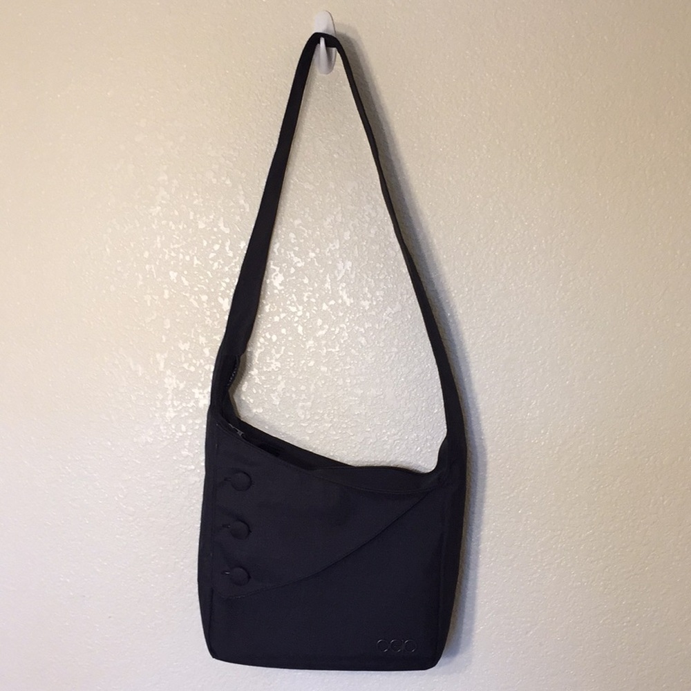 OGIO tablet  crossbody bag.
